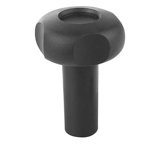 Изображение товара Ручка с удлиненной втулкой KIPP K1088.2521071