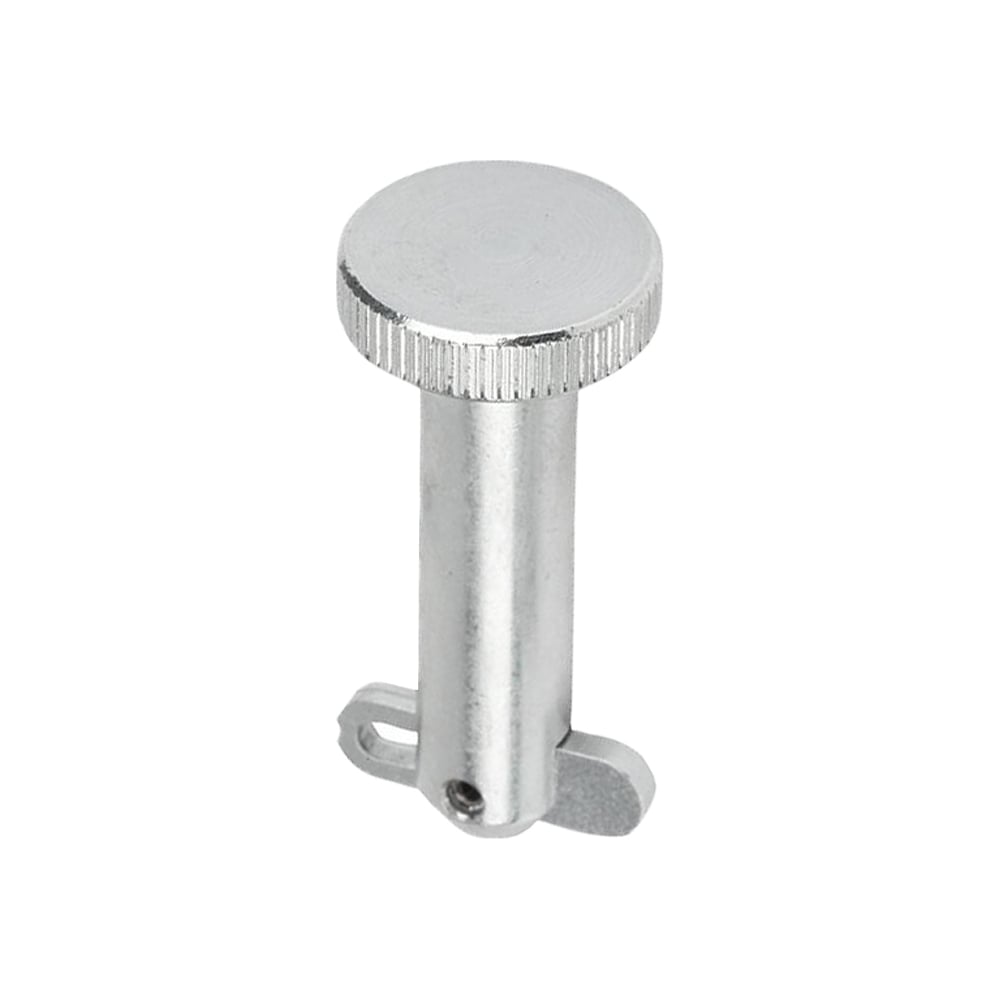 Установочный палец KIPP K0776.08025