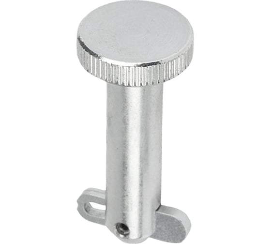 Изображение товара Установочный палец KIPP K0776.08025