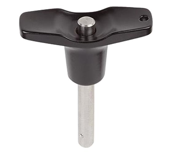 Изображение товара Стопорный палец KIPP K0793.204606020