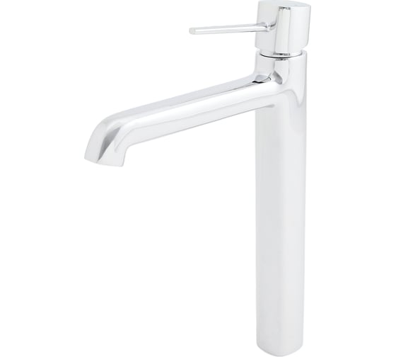 Изображение товара Смеситель для раковины ORANGE Karl хром M05-121cr