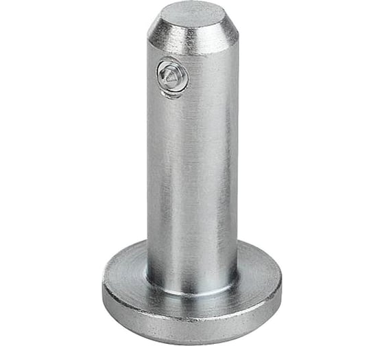 Изображение товара Установочный палец KIPP K0772.1608025