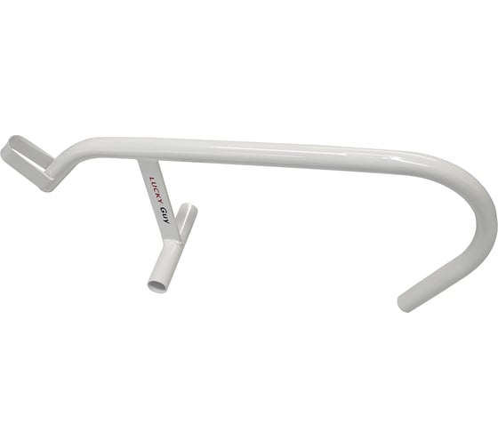 Изображение товара Штроборез по газобетону LUCKY Guy окрашенный 700 02 701 1LG