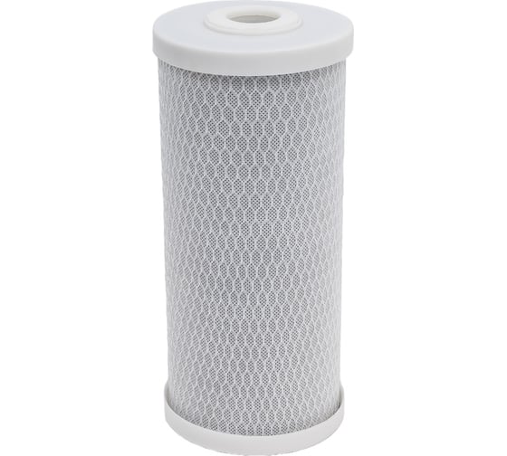 Изображение товара Картридж-фильтр угольный Беламос CTO10BB