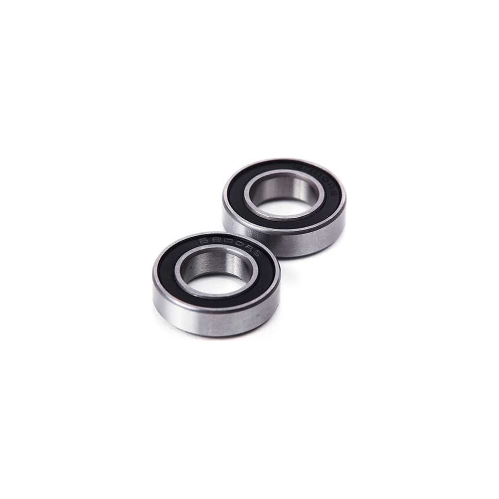 Подшипник MTM 1000800 SS 2RS (61800 SS 2RS) 228197