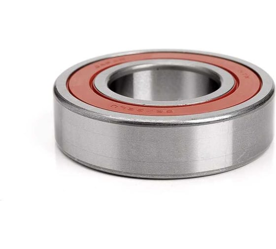 Изображение товара Подшипник NTN 62 /28 LLUC3/2AS (2RS)