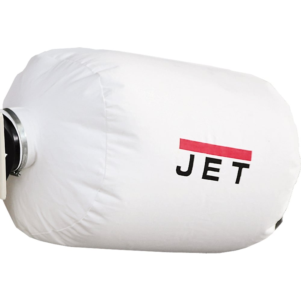 Мешок-фильтр сменный для DC-850 JET DC850CB