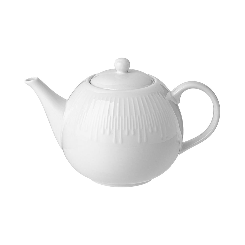 Изображение товара Чайник Lefard starfall 900 мл с рельефным рисунком