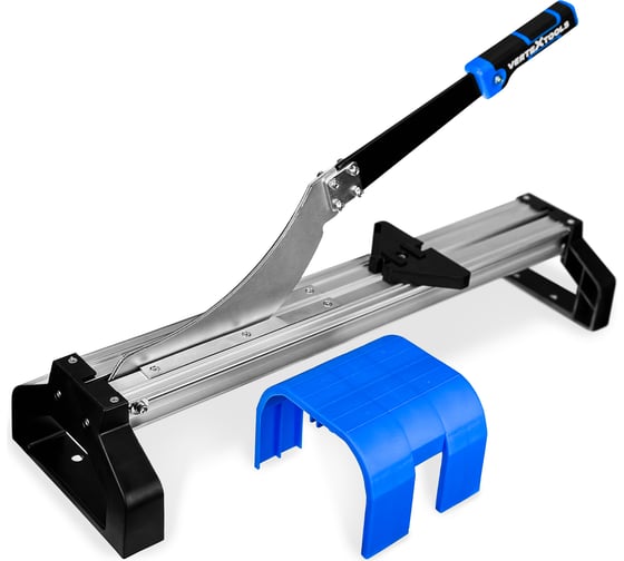 Изображение товара Гильотина для резки ламинированных панелей vertextools 2020-2