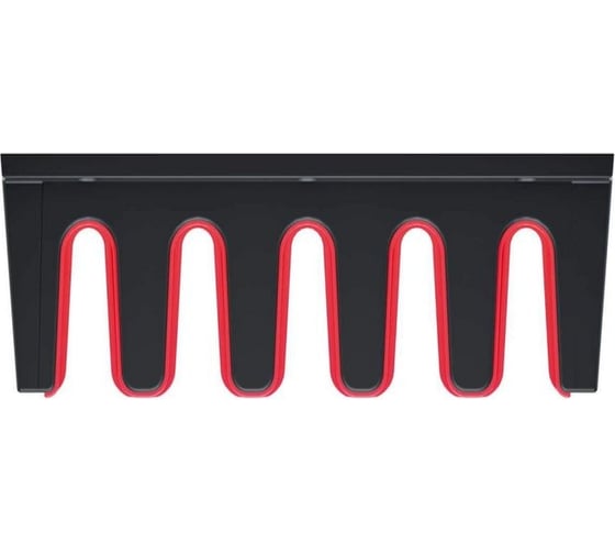 Изображение товара Держатель для инструментов Kistenberg MULTIHOLDER 30 KMH30-S411