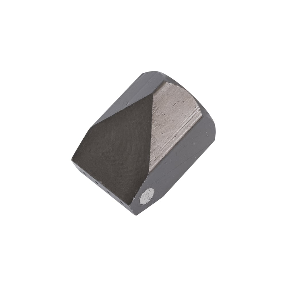 Изображение товара Сопло широкого распыления с четырьмя отверстиями ELMOS e70 026