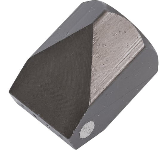 Изображение товара Сопло широкого распыления с четырьмя отверстиями ELMOS e70 026