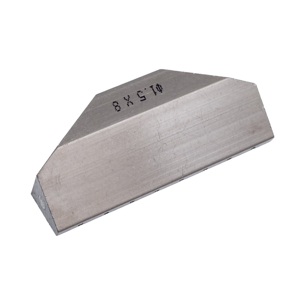 Сопло Elmos e70 029