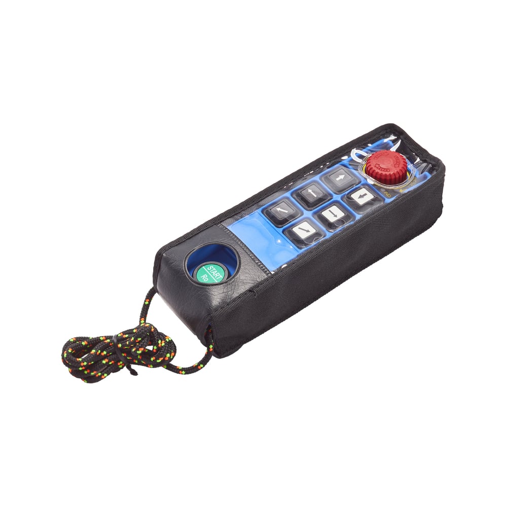 Изображение товара Набор текстильных чехлов UCD SAGA 1 5 шт для моделей L6B L8B L10 K1 K2