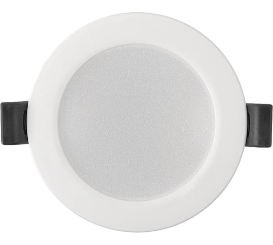 Изображение товара Светильник светодиодный General Lighting Systems GLP-RW3-6BT-90-6 General 412402