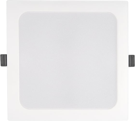 Изображение товара Светильник светодиодный General Lighting Systems GLP-SW3-18BT-175-6 General 412418