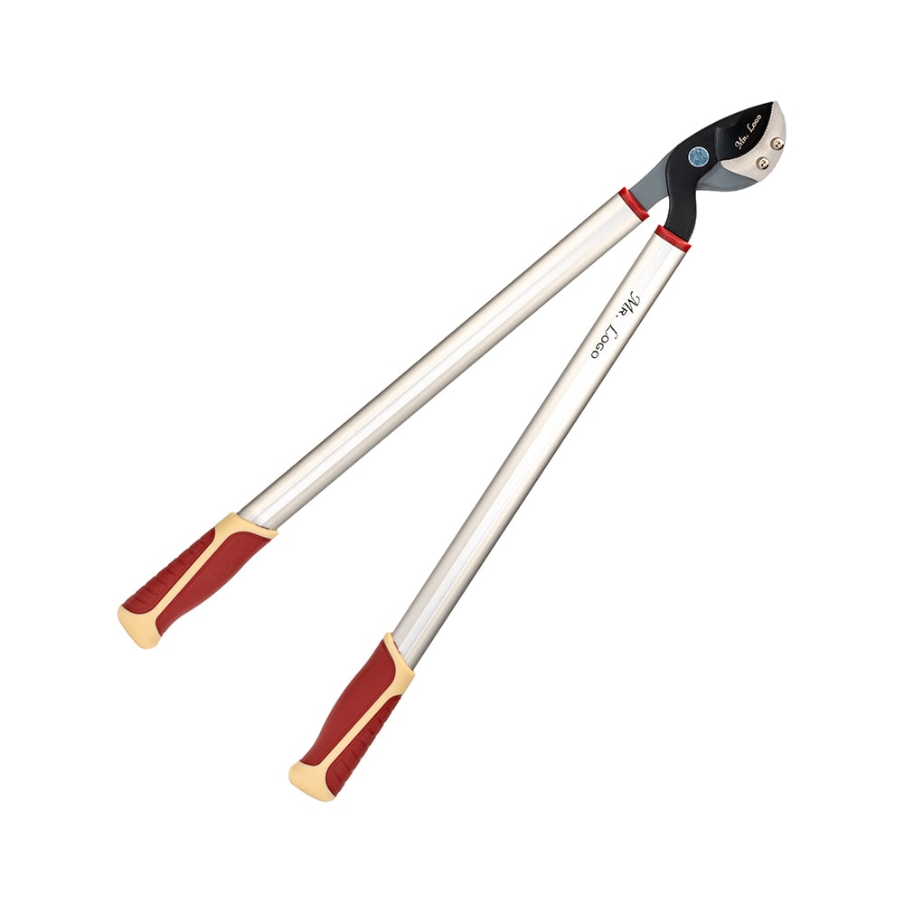 Изображение товара Упорный сучкорез 700 мм Mr.Logo 3660A профессиональный инструмент