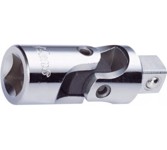 Изображение товара Карданный шарнир 3/4" Hans 6200