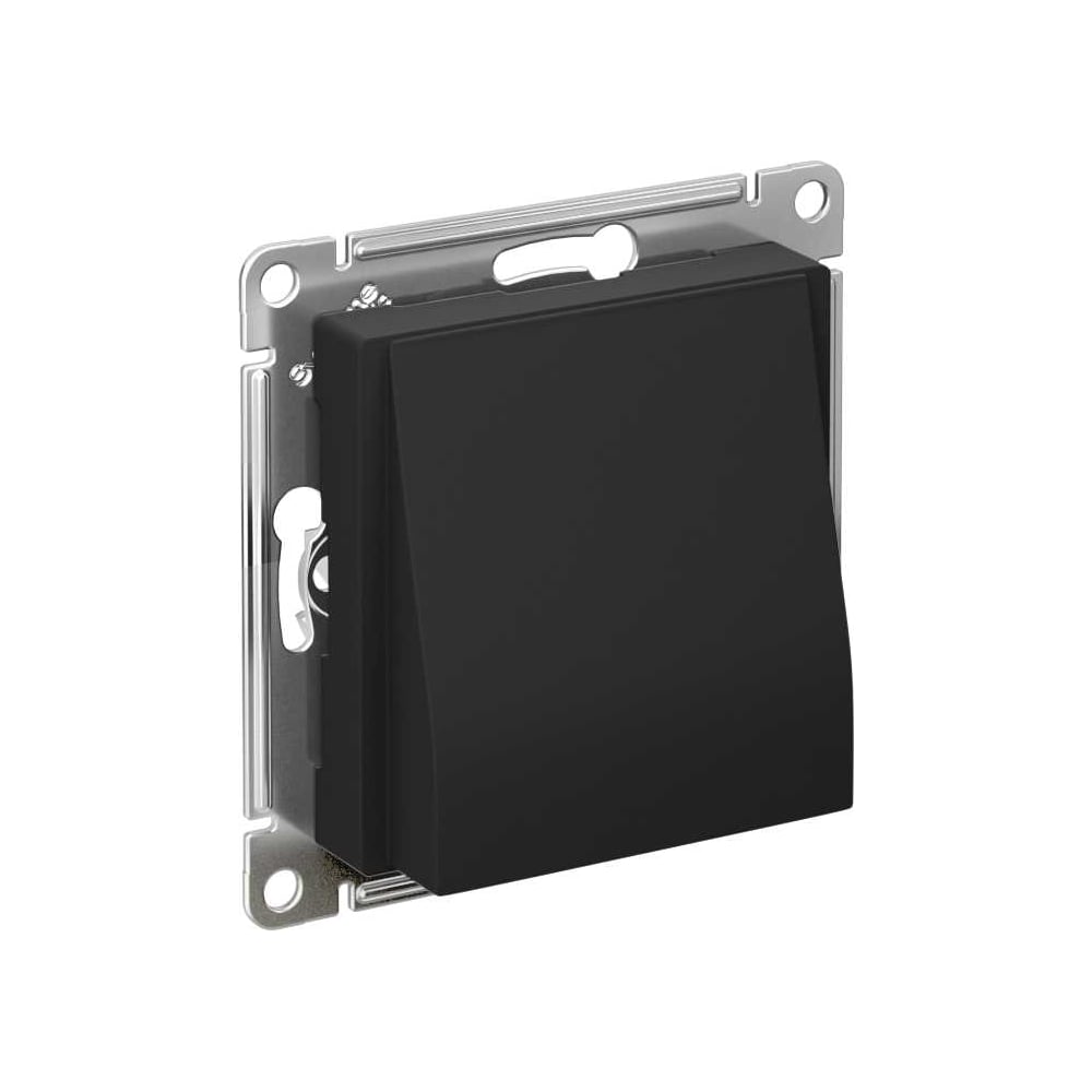 Вывод кабеля Systeme Electric ATLASDESIGN ATN001099