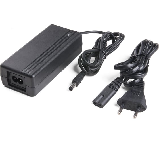 Изображение товара Блок питания Elektrostandard LST, 3A, a029376