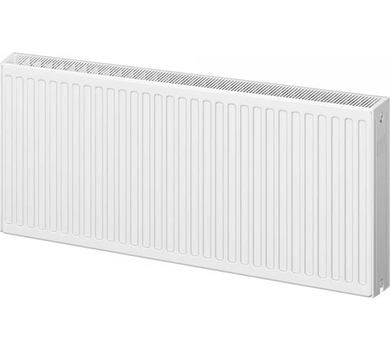 Изображение товара Стальной панельный радиатор ROMMER  22/500/2000, нижнее подключение, RG008TDHHLB0GK