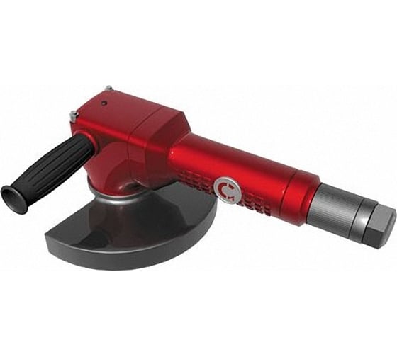 Изображение товара Пневматическая углошлифовальная машина Сорокин 2.125