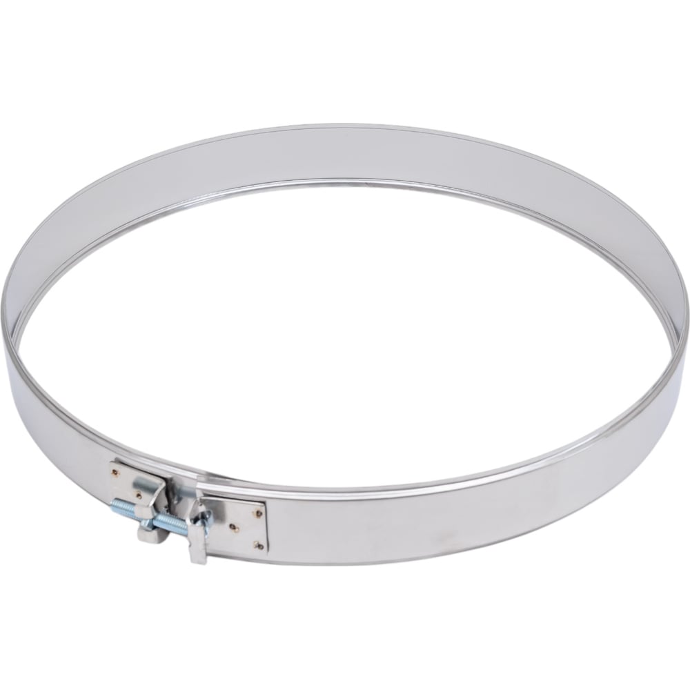 Хомут РОССТИН НФ-00013027