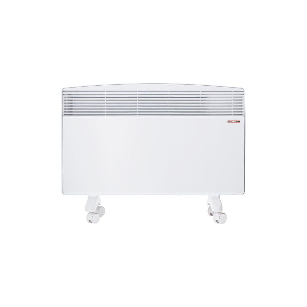 фото Конвектор stiebel eltron cns 100 f 229790