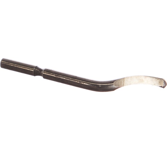 Изображение товара Лезвие для гратоснимателей RUKO Unigrat E200 HSS 107027