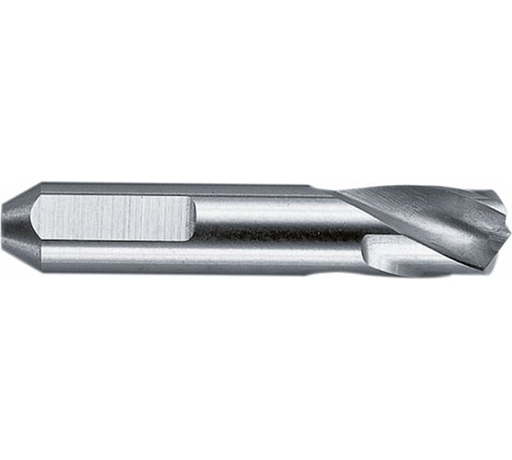 Изображение товара Сверло по металлу (8х44 мм) для пневматических машин PROJAHN 70844