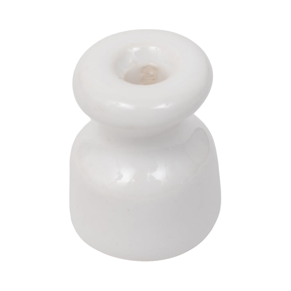 Керамический изолятор Interior Electric Арбат ИК5001