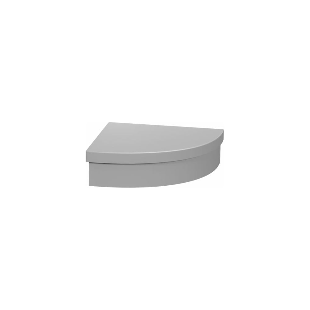 Заглушка для алюминиевого профиля ArdyLight планка монтажная для профиля 0 12 мм 0 95 м