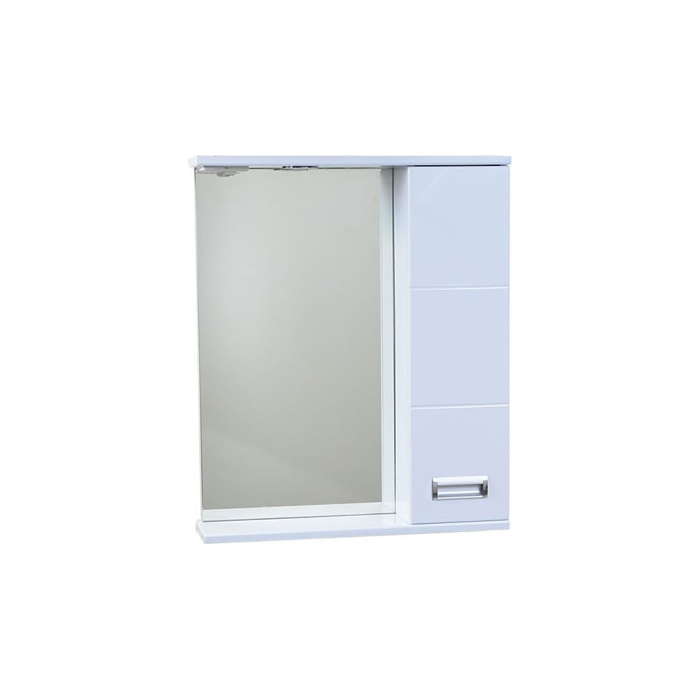 Правое шкафчик EMMY умная дверь правое открывание xiaomi yunlu smart door y2 standard door right gray 960x2050mm