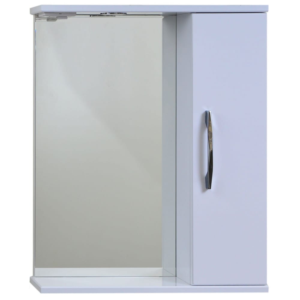 Правое шкаф EMMY окно пластиковое пвх veka одностворчатое 1270x800 мм вxш правое поворотно откидное однокамерный стеклопакет белый белый