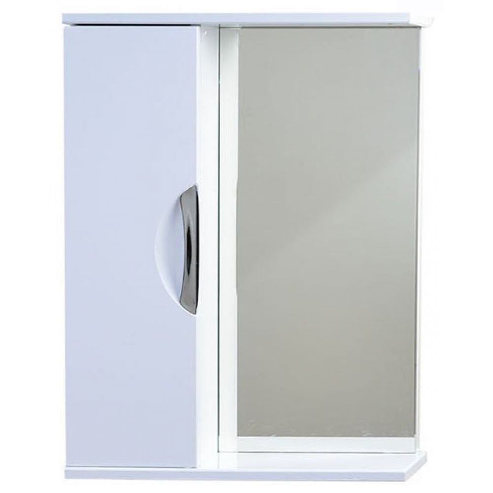 Универсальное шкафчик EMMY универсальное моющее средство для полов стен дверей ют
