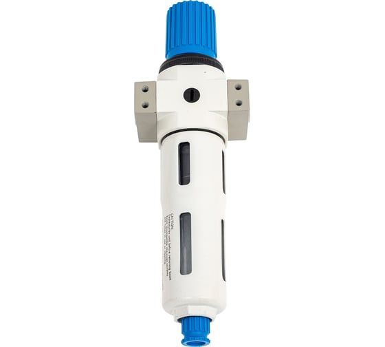 Изображение товара Блок подготовки воздуха 1/4" ROCKFORCE RF-YQFR2000-02