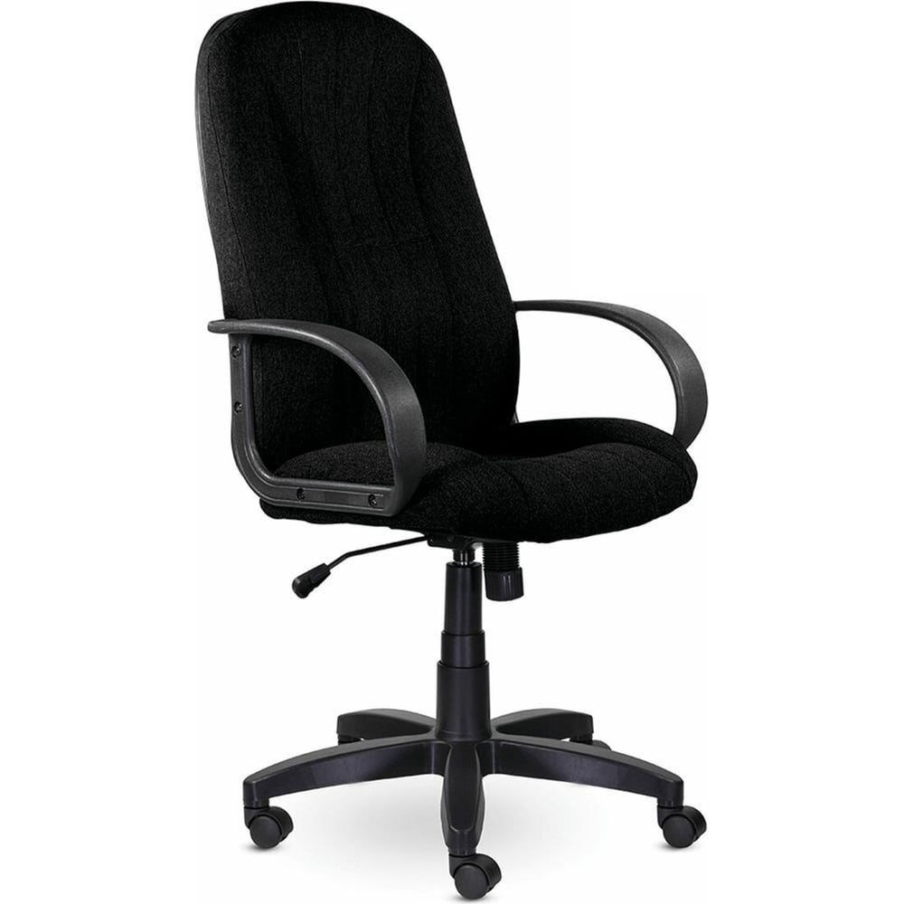 Офисное кресло BRABIX кресло офисное brabix focus ex 518 ткань коричневое 531577
