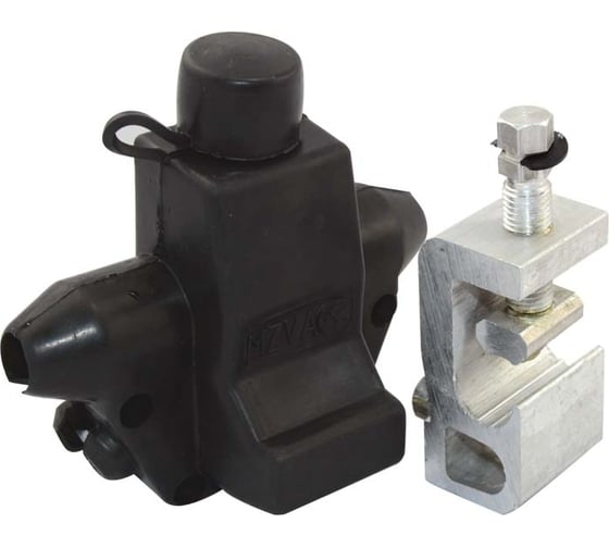 Изображение товара Ответвительный зажим МЗВА OP 71B 00000006045