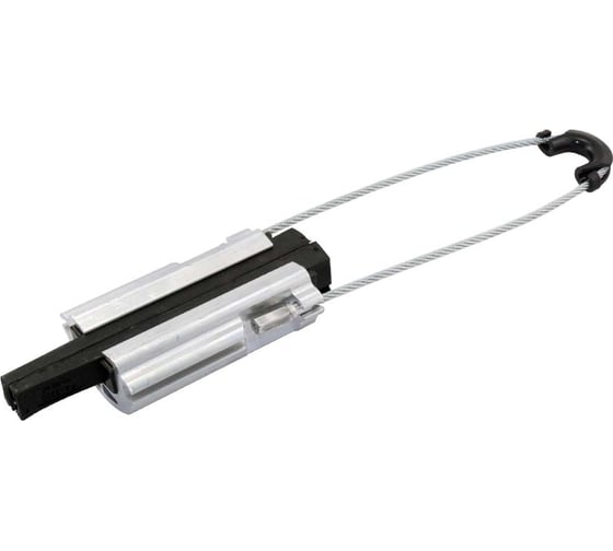 Изображение товара Анкерный зажим МЗВА PA 2200 00000000073