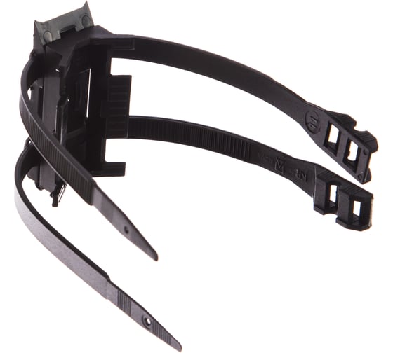 Изображение товара Дистанционный бандаж МЗВА BIC 15.50 00000001767