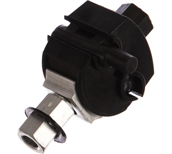 Изображение товара Зажим ответвительный МЗВА ОР 616 М 2 шт 00000008212