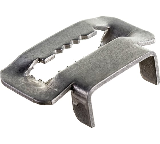 Изображение товара Бугель МЗВА B 200 20 шт 00000000027