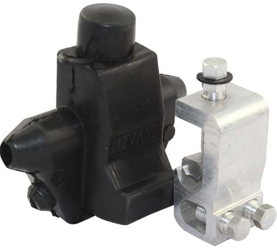 Изображение товара Зажим ответвительный МЗВА OP 74B 00000011147