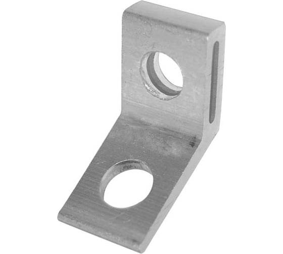 Изображение товара Анкерный кронштейн МЗВА CA 25.1M 5 шт 00000011591