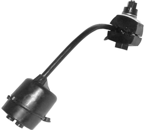 Изображение товара Ответвительный зажим МЗВА OP 72 00000000067