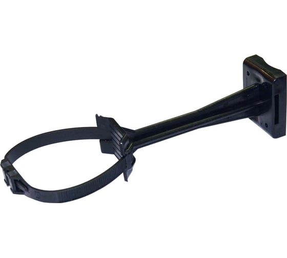 Изображение товара Дистанционный бандаж МЗВА BIC 120 5 шт 00000010075