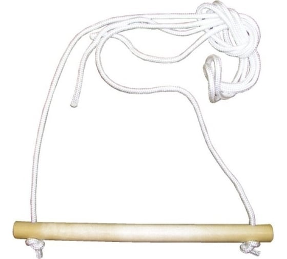 Изображение товара Трапеция КМС 00000000142