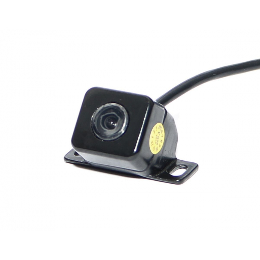 Камера заднего вида AutoExpert камера заднего вида interpower ip 662 ir с инфракрасной подсветкой