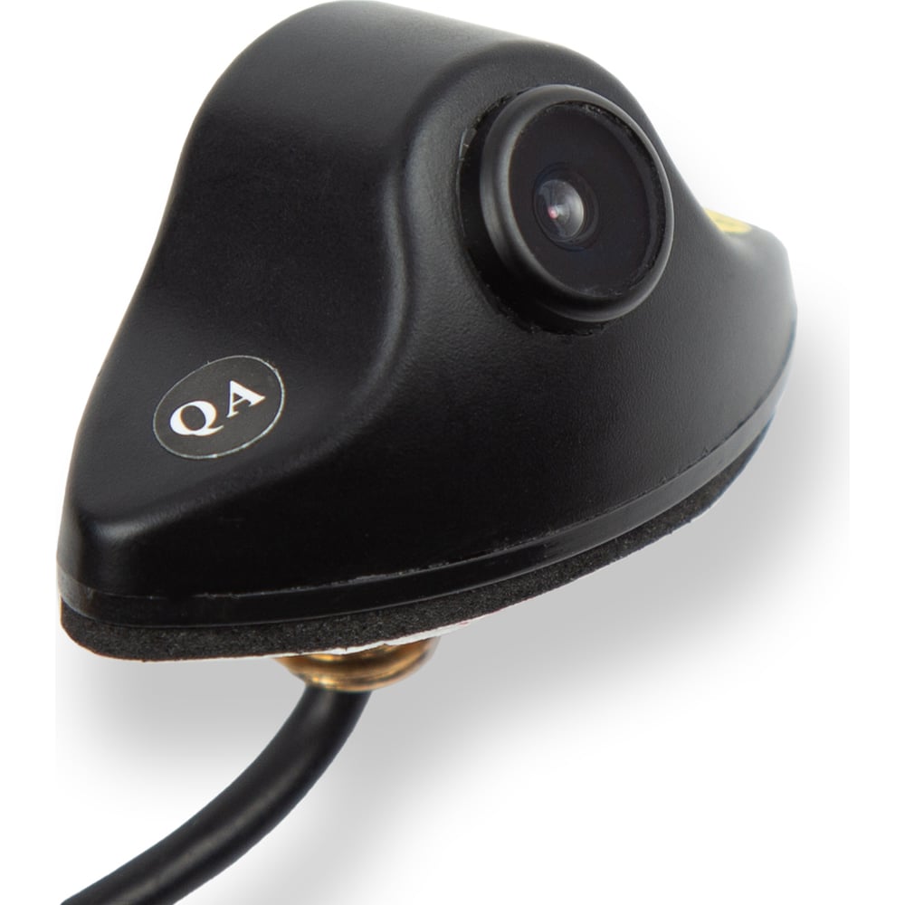Камера AutoExpert камера видеозапись микрофон суперкардиоидный датчик