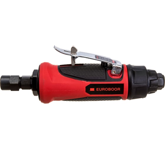Изображение товара Пневматическая прямая шлифовальная машинка Euroboor ADG.2S